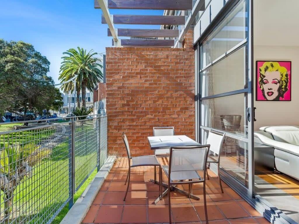 Sleek Modern Pad Next To Spark Arena Free Parking Auckland Exterior foto